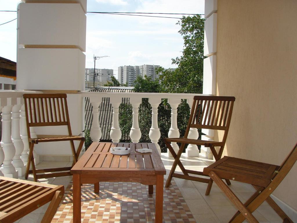 Abc Apartments Business Class Kijów Zewnętrze zdjęcie