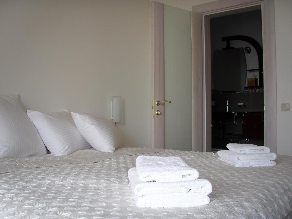 Abc Apartments Business Class Kijów Pokój zdjęcie